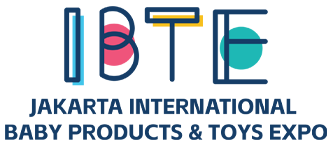 IBTE Logo
