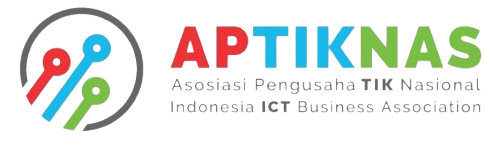 Co Organizer Logo